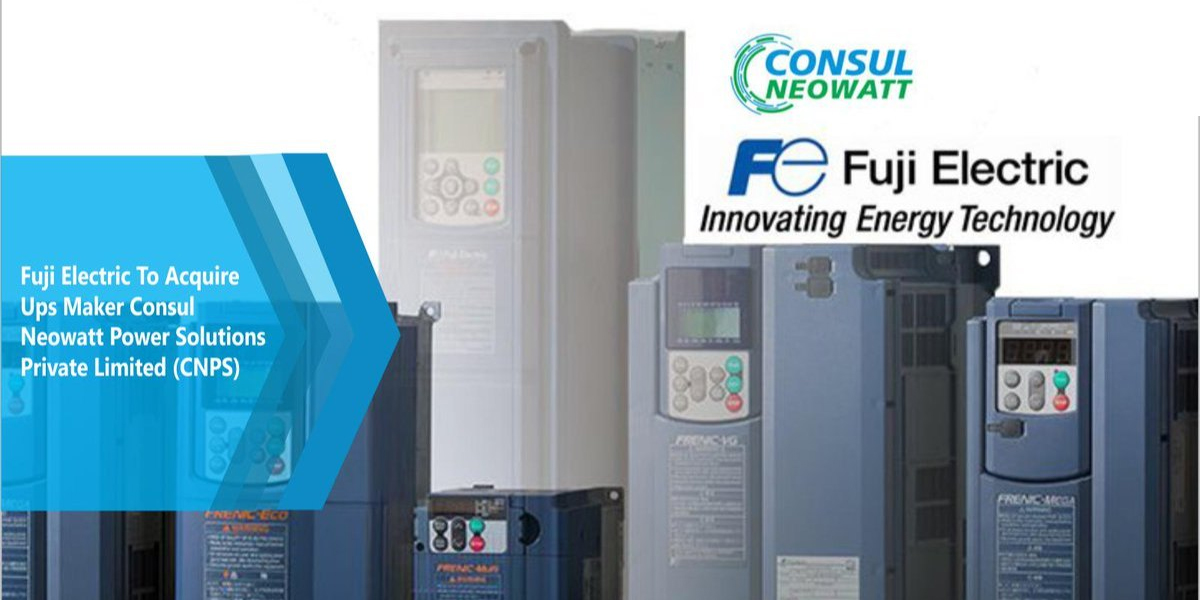 Microtek Intelli Pure Sine Wave Ups