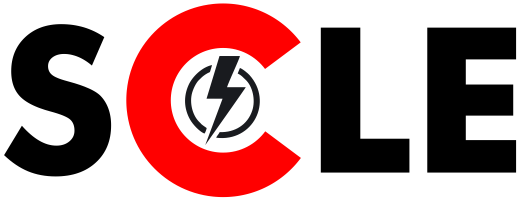 Shiraz C Lalkaka Enterprises Private Limited