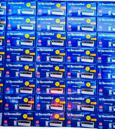 Microtek Intelli Pure Sine Wave Ups