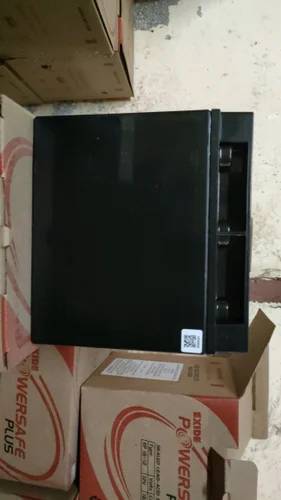 Exide EP 18 12 Exide Battery
