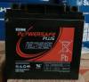 Exide EP 26 12 Exide Battery