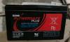 Exide EP 1234W Exide Battery