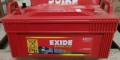 Exide XP 1800 Exide Battery