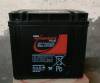 12v-26ah-exide-smf-battery